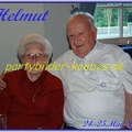 Helmut 60ster Geburtstag 2806129